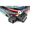 BMW F22 priekinės dešinės pusės remonto laidų rinkinys Originalus 61129315900