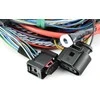 BMW F22 priekinės dešinės pusės remonto laidų rinkinys Originalus 61129315900