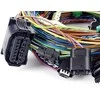 BMW F22 priekinės dešinės pusės remonto laidų rinkinys Originalus 61129315900
