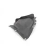 BMW F22 priekinio sparno deflektoriaus apdaila Dešinė originali 51718057218