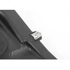 BMW F22 priekinio sparno deflektoriaus apdaila Dešinė originali 51718057218