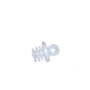 BMW Sandariklis 2 F22 F23 F87 M2 3 F80 M3 4 F32 F82 M4 Originalus 63117217008