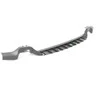 BMW Laikiklis Buferys Priekinis Apatinis 1 F20 F21 F22 F23 Originalus 51128055968