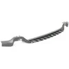 BMW Laikiklis Buferys Priekinis Apatinis 1 F20 F21 F22 F23 Originalus 51128055968
