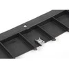 BMW Laikiklis Buferys Priekinis Apatinis 1 F20 F21 F22 F23 Originalus 51128055968