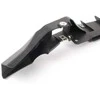 BMW Laikiklis Buferys Priekinis Apatinis 1 F20 F21 F22 F23 Originalus 51128055968