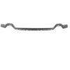 BMW Laikiklis Buferys Priekinis Apatinis 1 F20 F21 F22 F23 Originalus 51128055968