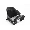 BMW F22 Radiator Kairysis Oro Šoninis Kanalas Originalus 51748061353
