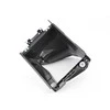 BMW F22 Radiator Kairysis Oro Šoninis Kanalas Originalus 51748061353
