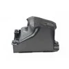 BMW F22 Radiator Kairysis Oro Šoninis Kanalas Originalus 51748061353