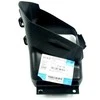 Bmw F22 F23 Dešinėje Perkelta Oro Kanalo Radiatorių Originalus 51748054418