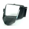 Bmw F22 F23 Dešinėje Perkelta Oro Kanalo Radiatorių Originalus 51748054418