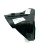 Bmw F22 F23 Dešinėje Perkelta Oro Kanalo Radiatorių Originalus 51748054418