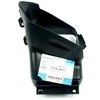 Bmw F22 F23 Dešinėje Perkelta Oro Kanalo Radiatorių Originalus 51748054418