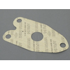 BMW F22 Strut tarpiklis Originalus 33506866038