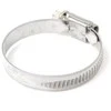 BMW Vamzdžio Spaustukas 37-43 mm F22 F23 F30 F32 F45 Originalus 07129952117