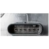 Bmw Galinio Žibinto Šviesos Diodas Dešinysis F22 F87 M2 Originalus 63219491592