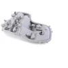 BMW F23 F23 F22 F87 lemputės lizdas dešinėje pusėje originalus 63217370292