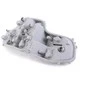 BMW F23 F23 F22 F87 lemputės lizdas dešinėje pusėje originalus 63217370292
