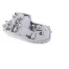 BMW F23 F23 F22 F87 lemputės lizdas dešinėje pusėje originalus 63217370292
