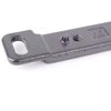 BMW F23 F33 Adapterio Plokštelė Originalus 51647311426