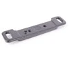 BMW F23 F33 Adapterio Plokštelė Originalus 51647311426