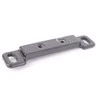 BMW F23 F33 Adapterio Plokštelė Originalus 51647311426