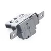 BMW F23 F87 bagažinės dangčio užraktas originalus 51247304559