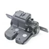 BMW F23 F87 bagažinės dangčio užraktas originalus 51247304559