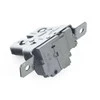 BMW F23 F87 bagažinės dangčio užraktas originalus 51247304559