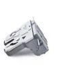 BMW F23 F87 bagažinės dangčio užraktas originalus 51247304559