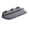 BMW F23 Priekinis Bumperio Grillis Dešinė Originalus 51118061874