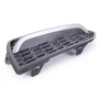 BMW F23 Priekinis Bumperio Grillis Dešinė Originalus 51118061874
