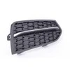 BMW F23 Priekinis Bumperio Grillis Dešinė Originalus 51118061874