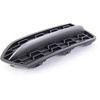 BMW F23 Priekinis Bumperio Grillis Dešinė Originalus 51118061874