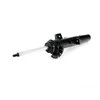 BMW F23 Priekinis Dešinysis Spyruoklės Stovas Originalus 37116797900