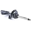 BMW F23 Priekinis Kairysis Spyruoklinis Stovas Originalus 37116797899