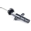 BMW F23 Priekinis Kairysis Spyruoklinis Stovas Originalus 37116797899