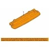 Bmw F23 Trečias Stoplampas Originalus 63257295345