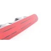 Bmw F23 Trečias Stoplampas Originalus 63257295345