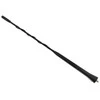 Bmw F23 Trumpas Antena Am Fm Originalus 65209277821