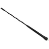 Bmw F23 Trumpas Antena Am Fm Originalus 65209277821