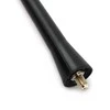 Bmw F23 Trumpas Antena Am Fm Originalus 65209277821