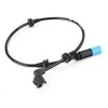 BMW F25 adapterio laidas EDC originalus 37156797030