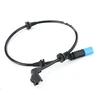 BMW F25 adapterio laidas EDC originalus 37156797030