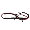 BMW F25 akumuliatoriaus kabelis Originalus 61129283787