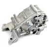 BMW F25 alyvos siurblys originalus 11417573748