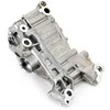 BMW F25 alyvos siurblys originalus 11417573748