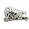 BMW F25 alyvos siurblys originalus 11417573748
