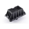 BMW F25 atraminė kėlimo platforma Originali 51717189259